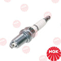 Bujia QL76V NGK Spark Plugs