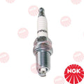 Bujia QL76V NGK Spark Plugs