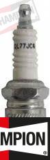 Bujia Champion QL77JC4 Yamaha 94701-00309