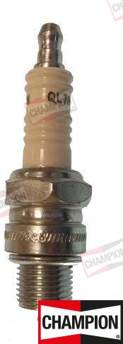 Bujia Champion QL78C Yamaha 94701-00195