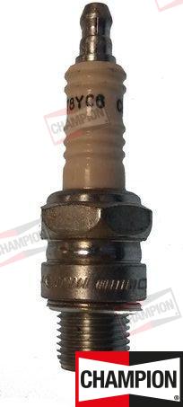 Bujia Champion QL78YC6