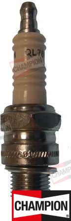 Bujia Champion QL78YC