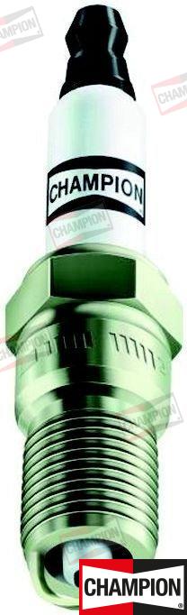 Bujia Champion RA6HC