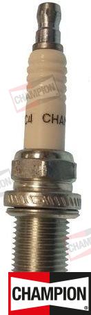 Bujia Champion RC9YC4 Yamaha 94702-00399