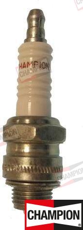 Bujia Champion RJ12YC
