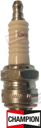 Bujia Champion RJ8C