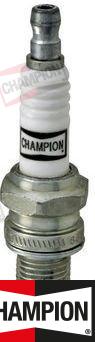 Bujia Champion RL82C NGK Spark Plugs