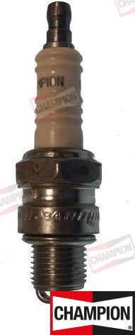 Bujia Champion RL86C