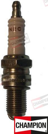 Bujia Champion RN2C NGK Spark Plugs