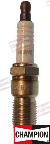 Bujia Champion RS9YC