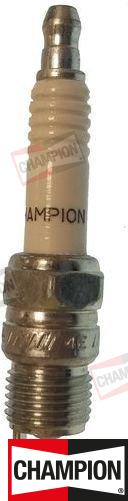 Bujia Champion RV12YC NGK Spark Plugs