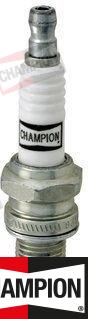 Bujia Champion RV15YC4