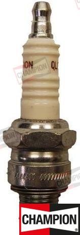 Bujia Champion V63C