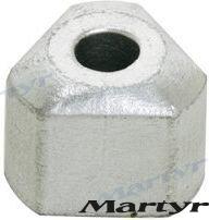 Anodo Gori Zinc Martyr (Ref. CM14072100)