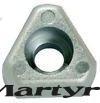 Anodo Gori Zinc Martyr (Ref. CM14074100)