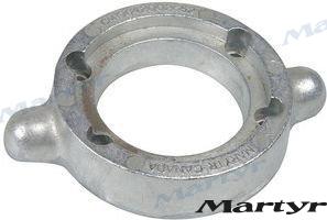 Anodo Yammar Zinc Yanmar 196420-02652