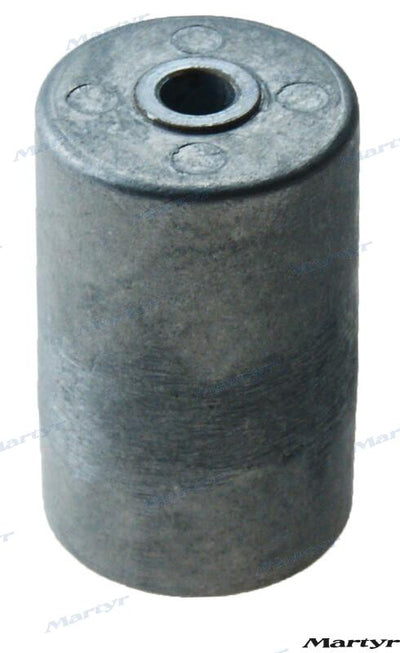 Anodo Zinc Escape Dph, Dpr, Dpi Volvo 21868042