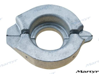 Anodo Sail Drive Volvo 22651246