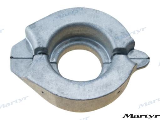 Anodo Sail Drive Volvo 22651246