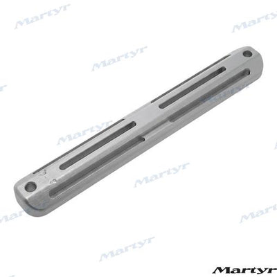 Anodo De Zinc Selva 40-100 Hp 2504015