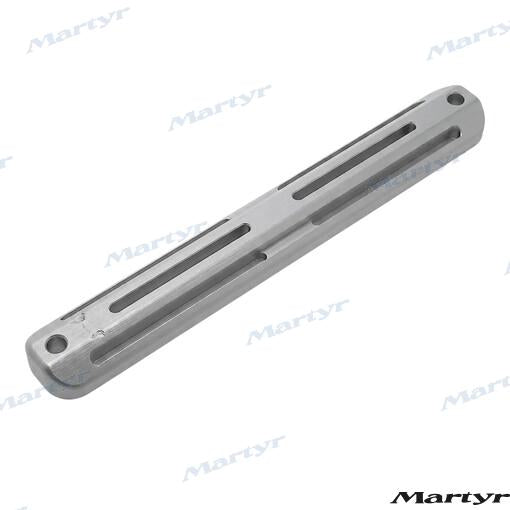 Anodo De Zinc Selva 40-100 Hp 2504015