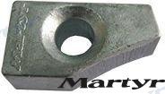 Anodo Yamaha 689-11325-00