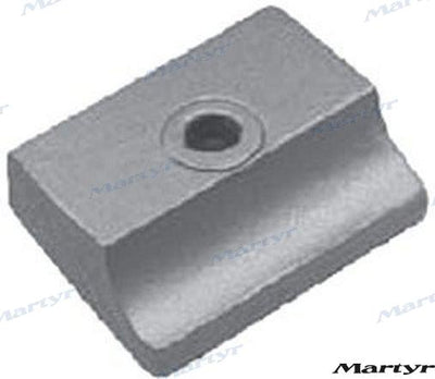Anodo Omc 338635