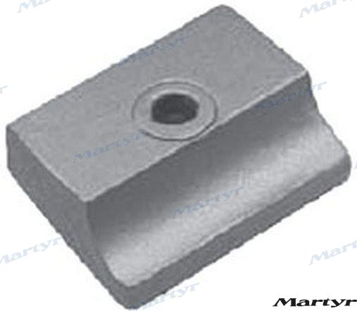 Anodo Omc 338635