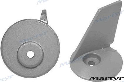 Anodo Tohatsu 348-60217-0