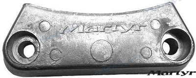 Anodo Volvo Dph - Dpr 3588745