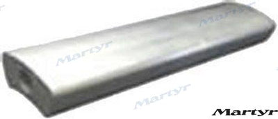 Anodo Volvo OMC 3852970