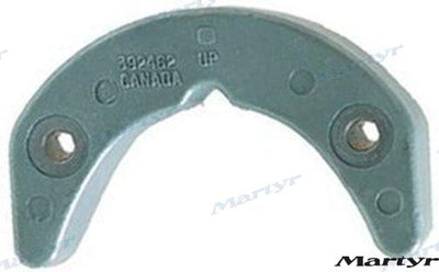 Anodo Fueraborda Omc 392462