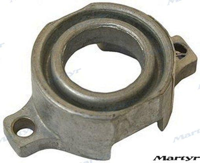 Anodo Johnson-evinrude Aluminio OMC 398873