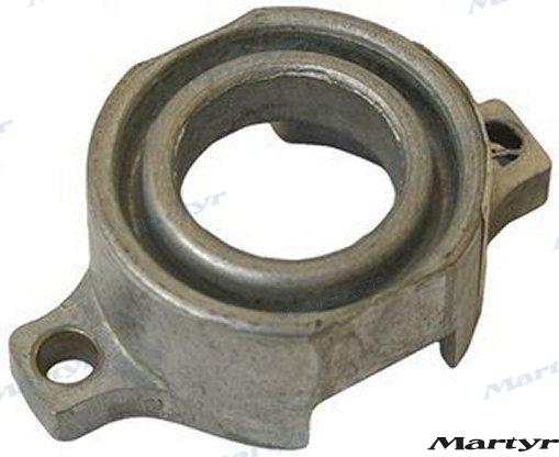 Anodo Johnson-evinrude Aluminio OMC 398873