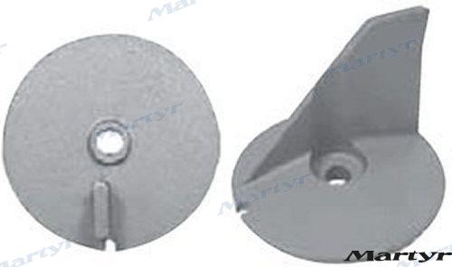 Anodo Tohatsu 3B7-60217-0