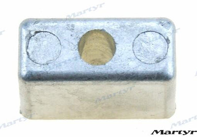 Anodo Tohatsu Mega 3B7-60218-1