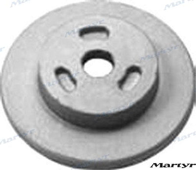 Anodo Tohatsu 3M2-60218-0