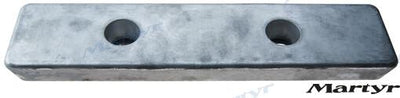 Anodo Volvo Zinc 40005206