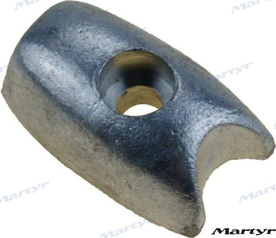 Anodo Volvo Helice Proa 41100276 (Ref. CM41100276P)