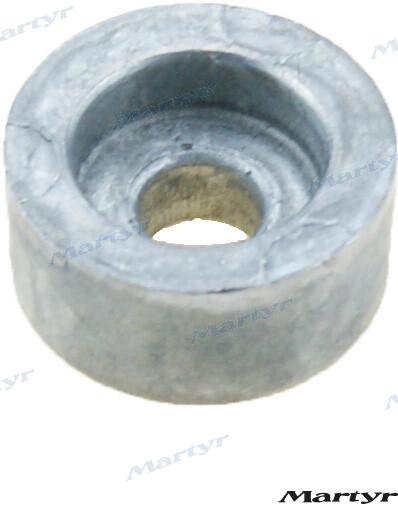 Anodo Johnson - Evinrude 8 Hp OMC 5031705