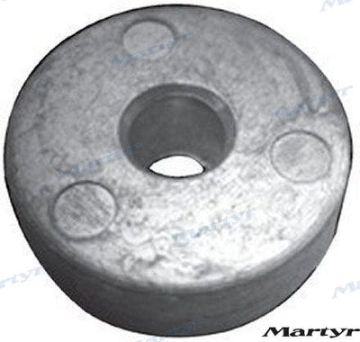 Anodo Tohatsu 5338602182A0