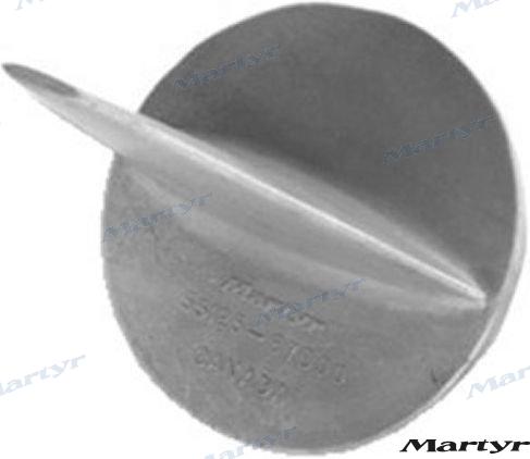 Anodo Suzuki 55320-93900 55125-87801