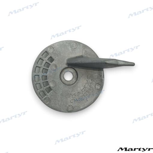 Anodo Fueraborda Suzuki 55125-96310