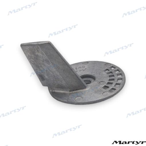Anodo Fueraborda Suzuki 55125-96310