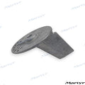 Anodo Fueraborda Suzuki 55125-96310