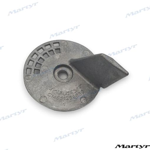 Anodo Fueraborda Suzuki 55125-96310