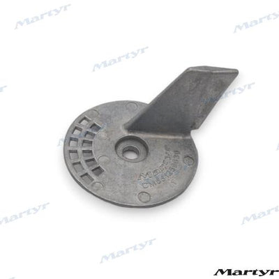 Anodo Fueraborda Suzuki 55125-96310