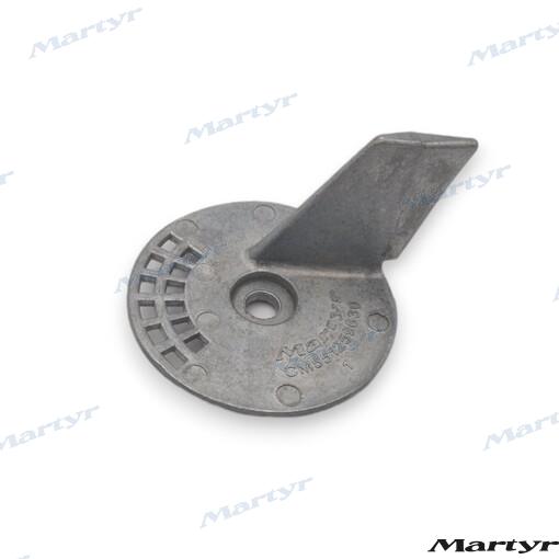 Anodo Fueraborda Suzuki 55125-96310
