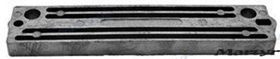 Anodo Fueraborda Suzuki 55320-94900