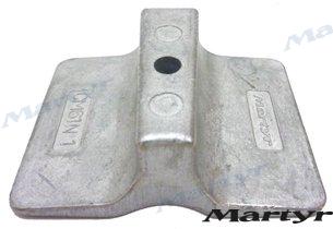 Anodo Yamaha 61N-45251-01
